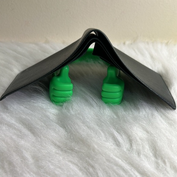 Louis Vuitton Mens Wallet - Picture 10 of 17